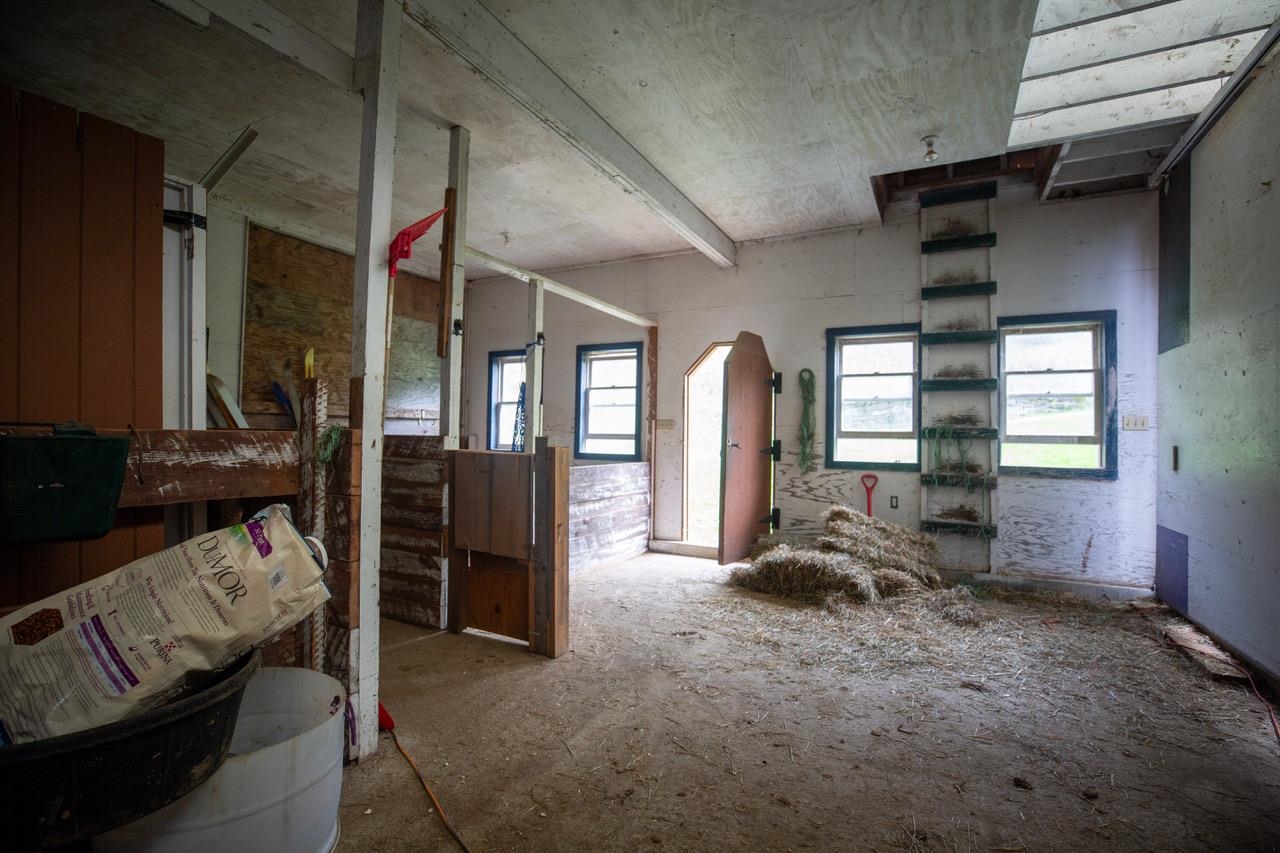 1605 Kingdom Road Vershire, VT 05079 - Photo 31 of 36