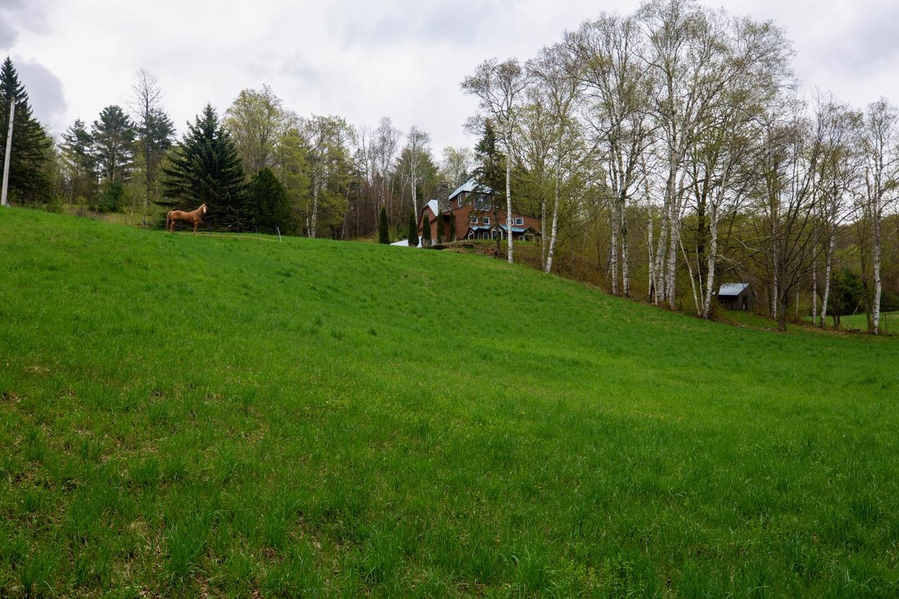 1605 Kingdom Road Vershire, VT 05079 - Photo 33 of 36