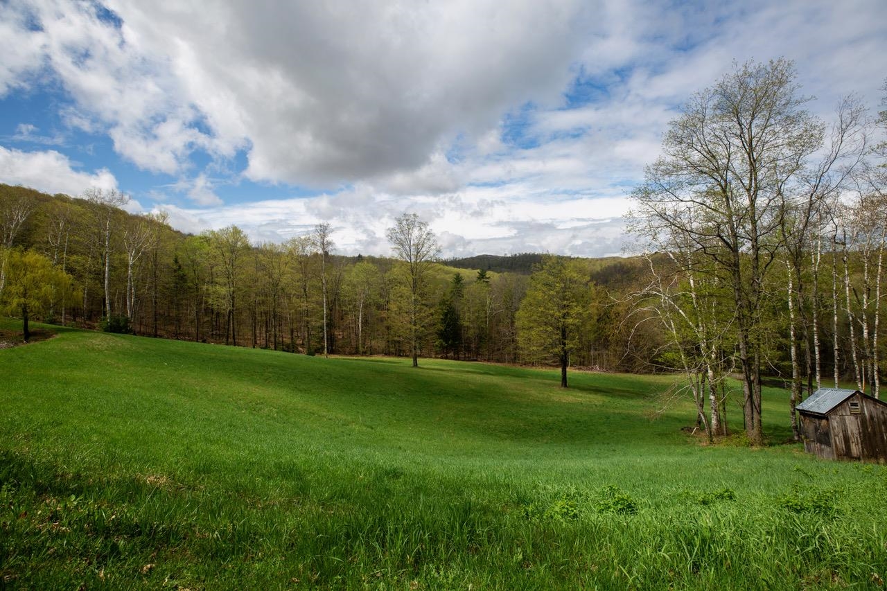 1605 Kingdom Road Vershire, VT 05079 - Photo 35 of 36