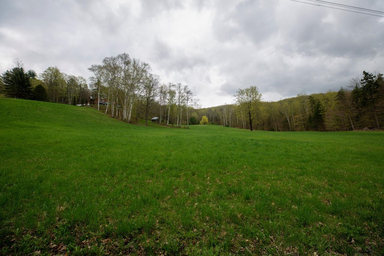 1605 Kingdom Road Vershire, VT 05079 - Photo 36 of 36