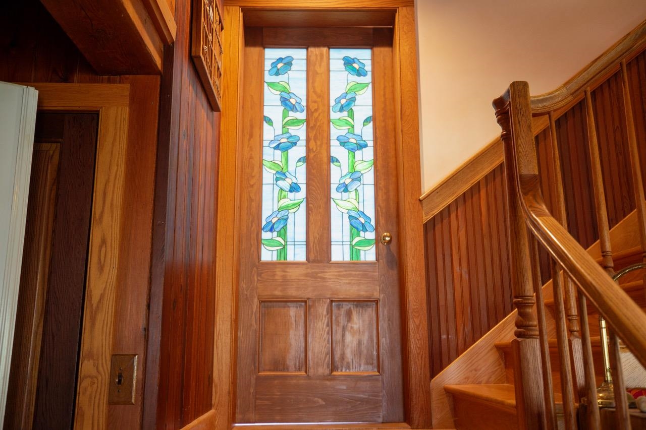 1605 Kingdom Road Vershire, VT 05079 - Photo 4 of 36