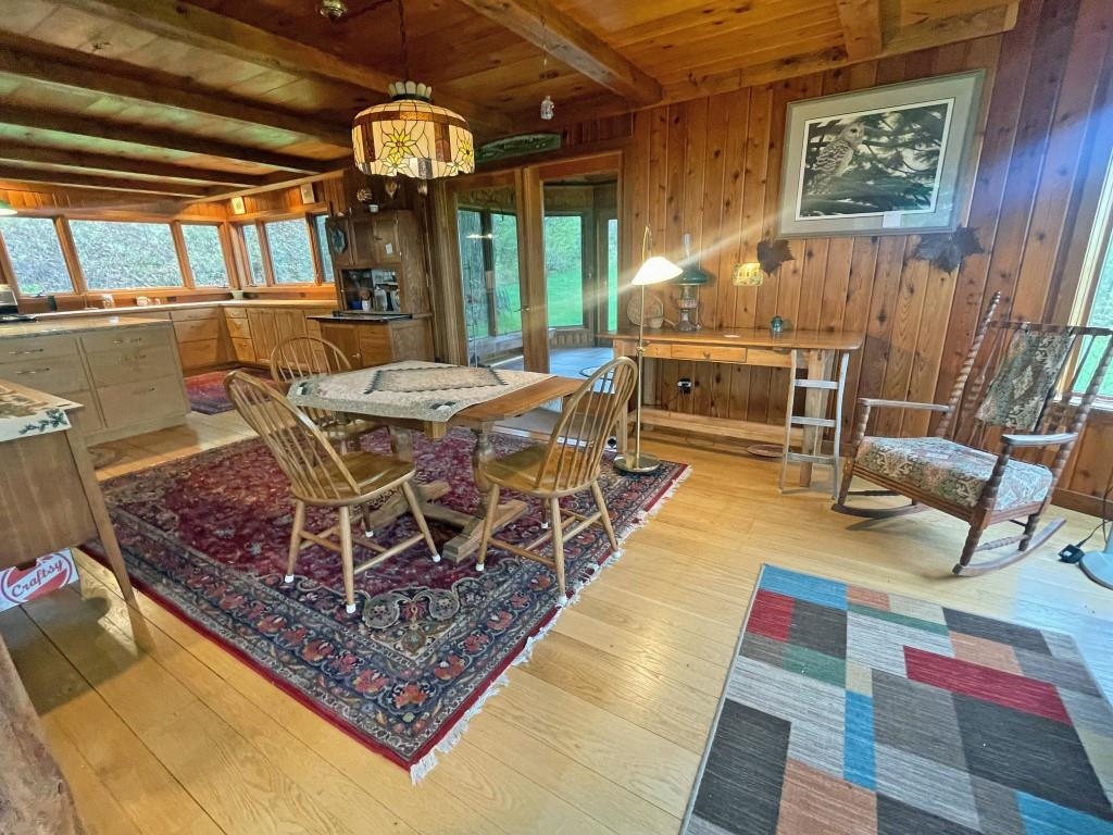 1605 Kingdom Road Vershire, VT 05079 - Photo 6 of 36