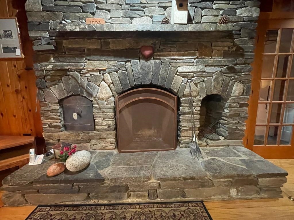 1605 Kingdom Road Vershire, VT 05079 - Photo 7 of 36