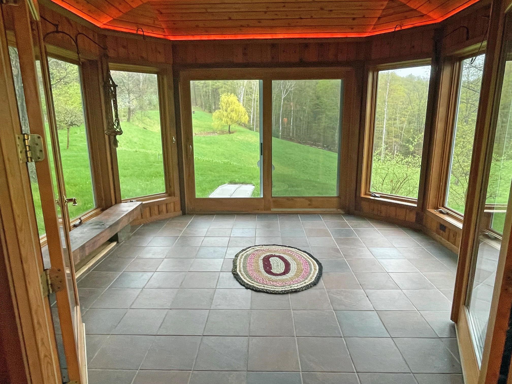 1605 Kingdom Road Vershire, VT 05079 - Photo 8 of 36