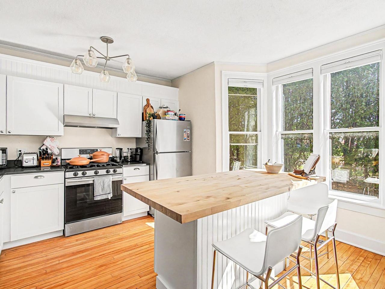 173-179 South Prospect Street Burlington, VT 05401 - Photo 45 of 59