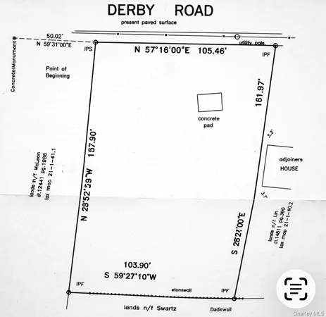 $150,000 | 230 Derby Road, Middletown, NY 10940