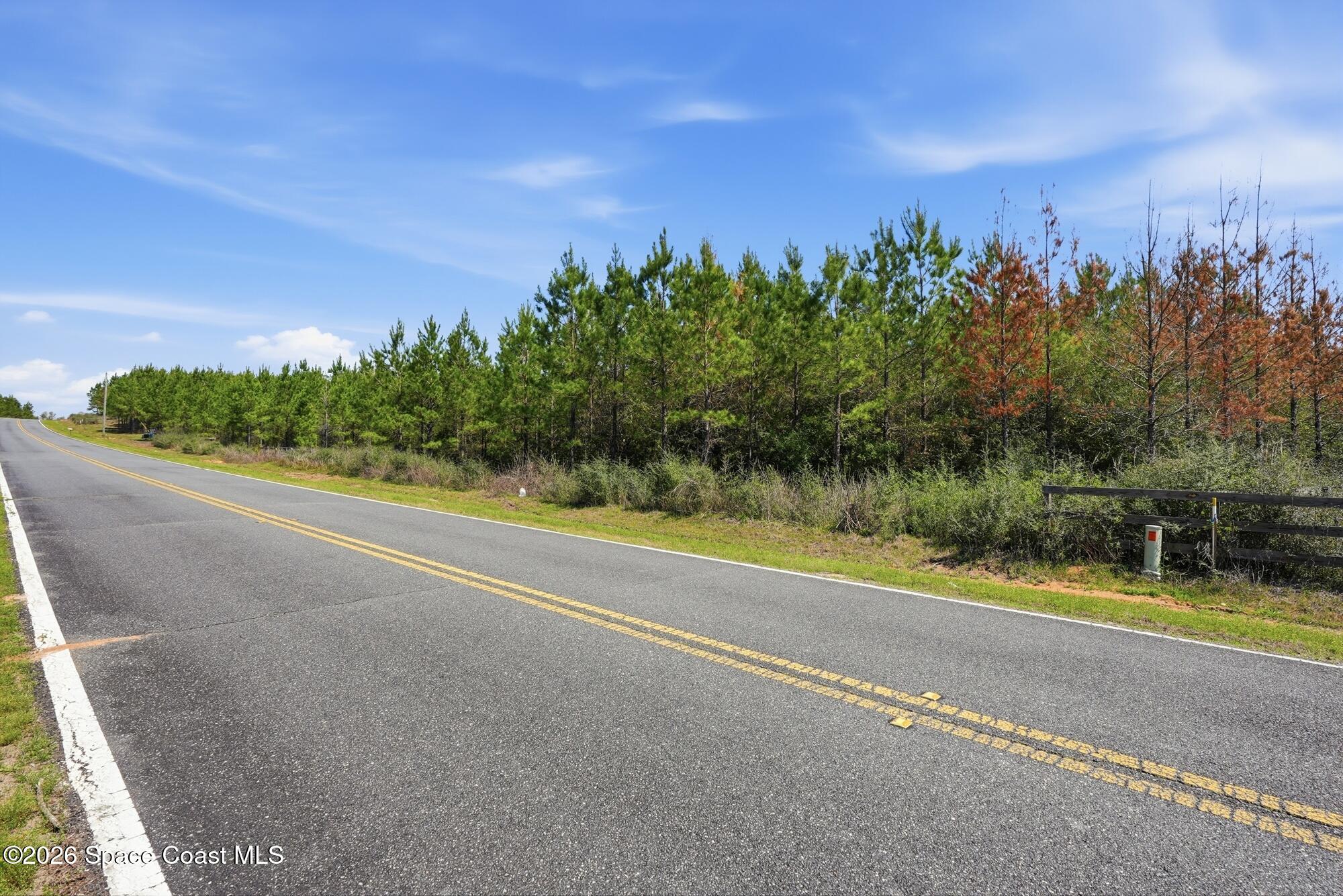 23287 Church Road Altha, FL 32421 - Photo 4 of 17 23287 NW Church Rd
