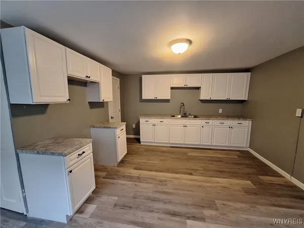 $394,900 | 200 West Tupper Street, Buffalo, NY 14201