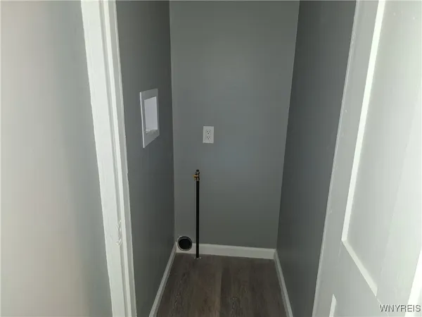 $394,900 | 200 West Tupper Street, Buffalo, NY 14201