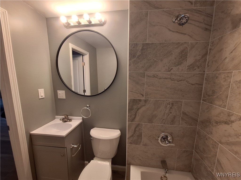 200 West Tupper Street Buffalo, NY 14201 - Photo 13 of 34