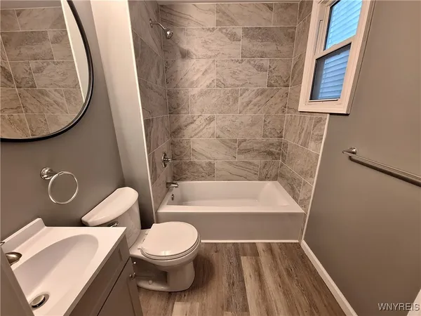 $394,900 | 200 West Tupper Street, Buffalo, NY 14201