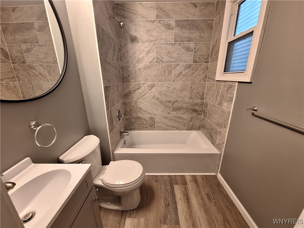 200 West Tupper Street Buffalo, NY 14201 - Photo 14 of 40