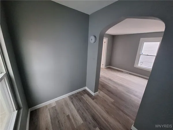 $394,900 | 200 West Tupper Street, Buffalo, NY 14201