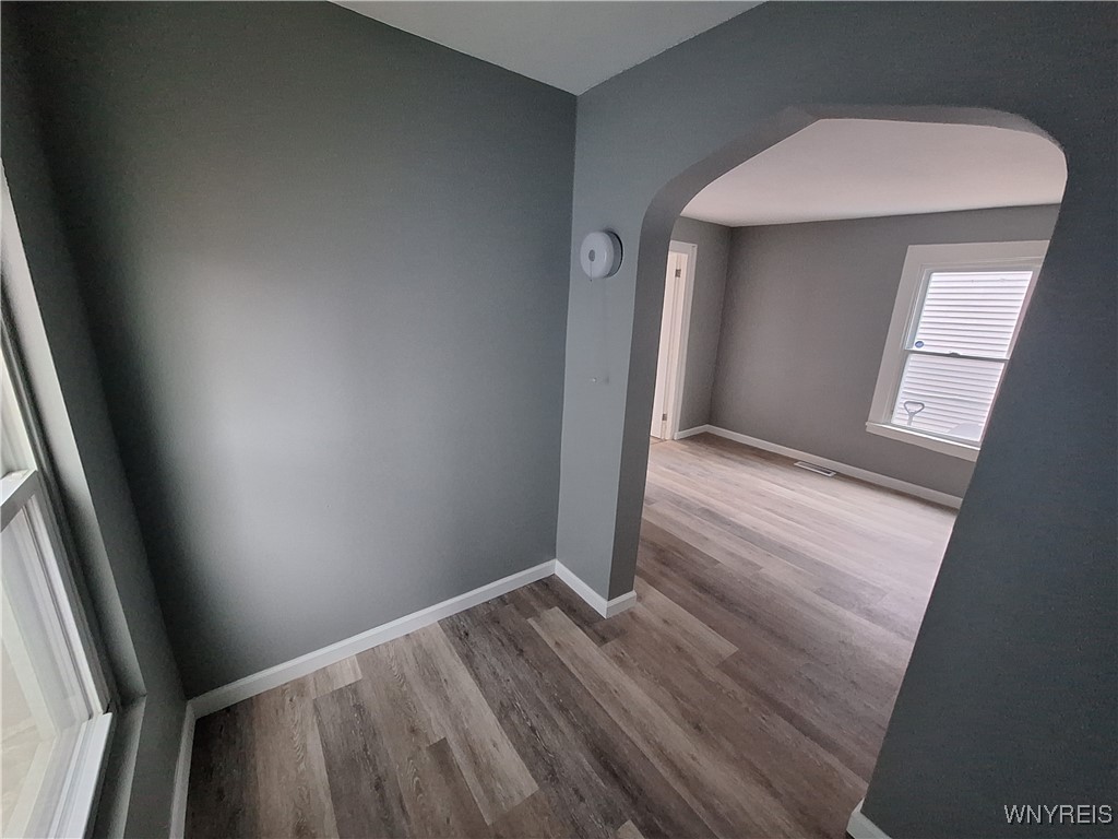 200 West Tupper Street Buffalo, NY 14201 - Photo 15 of 40
