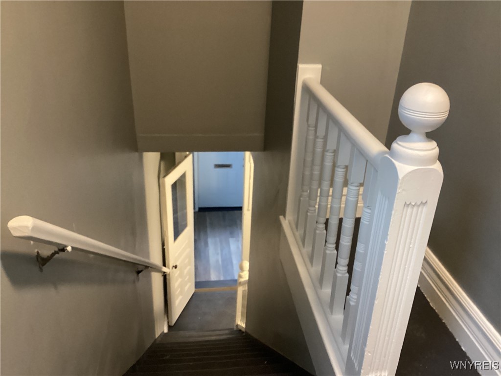 200 West Tupper Street Buffalo, NY 14201 - Photo 15 of 34