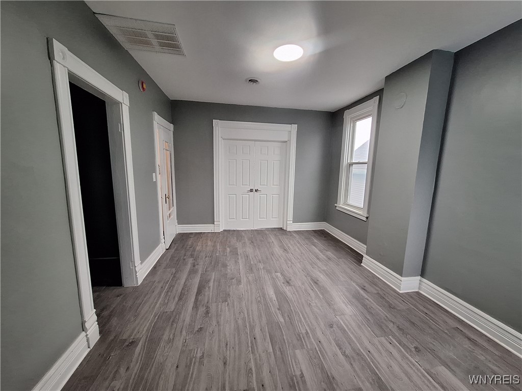 200 West Tupper Street Buffalo, NY 14201 - Photo 16 of 34