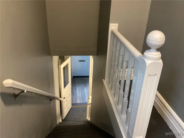 $394,900 | 200 West Tupper Street, Buffalo, NY 14201