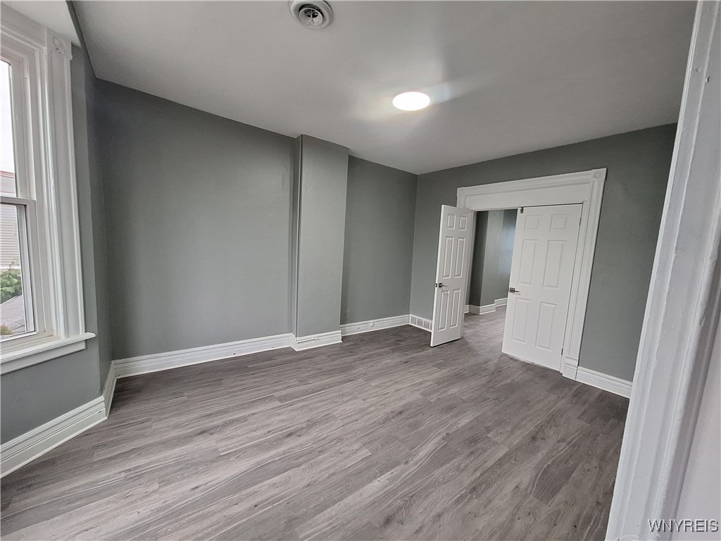 200 West Tupper Street Buffalo, NY 14201 - Photo 18 of 34