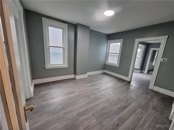 $394,900 | 200 West Tupper Street, Buffalo, NY 14201