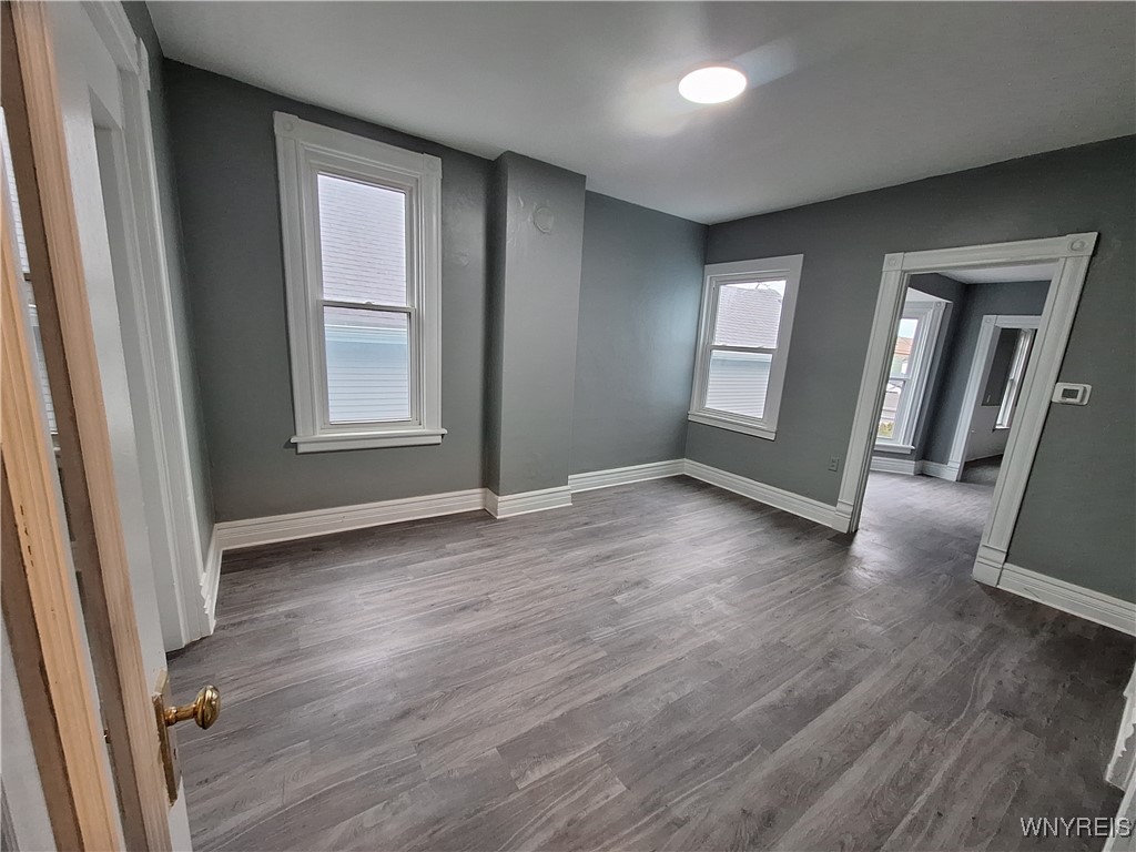 200 West Tupper Street Buffalo, NY 14201 - Photo 19 of 40