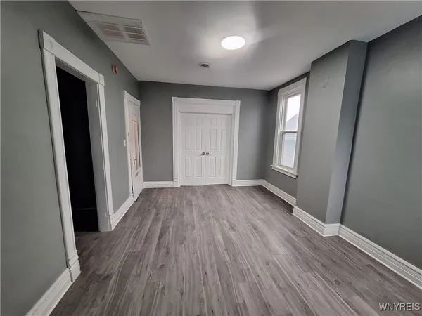 $394,900 | 200 West Tupper Street, Buffalo, NY 14201