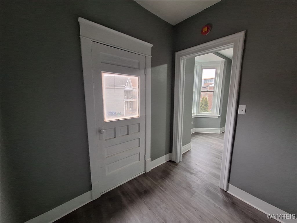 200 West Tupper Street Buffalo, NY 14201 - Photo 20 of 34