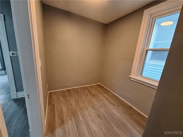 $394,900 | 200 West Tupper Street, Buffalo, NY 14201