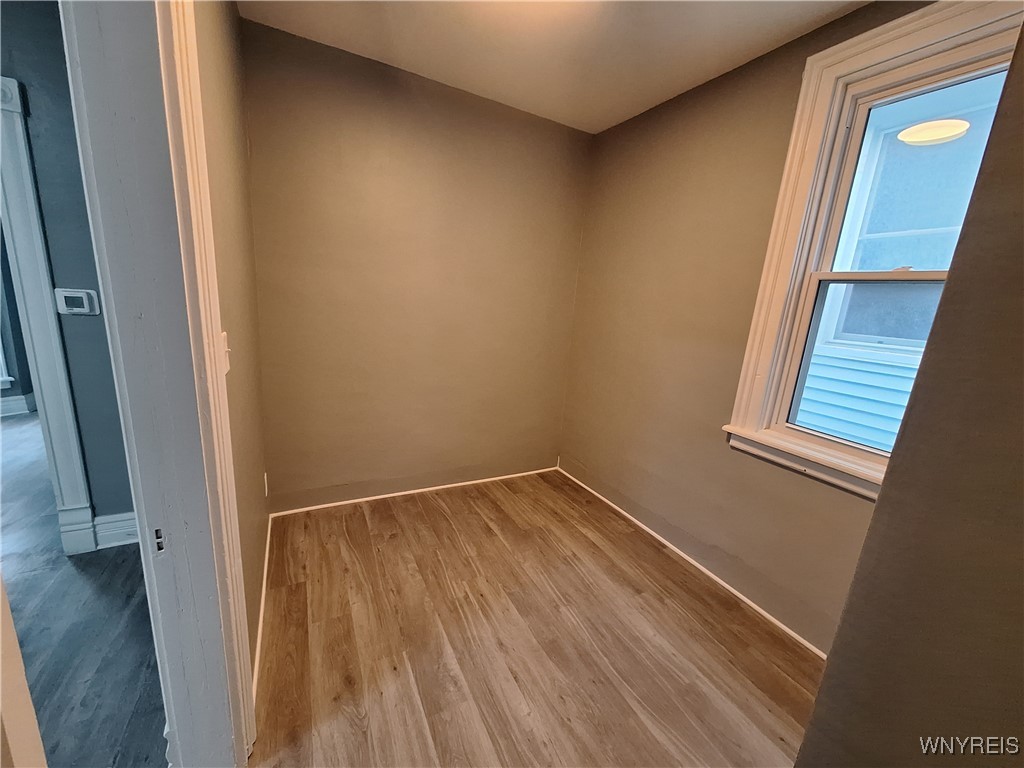 200 West Tupper Street Buffalo, NY 14201 - Photo 22 of 34