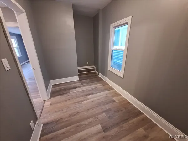 $394,900 | 200 West Tupper Street, Buffalo, NY 14201