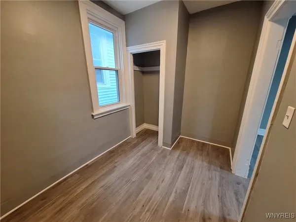 $394,900 | 200 West Tupper Street, Buffalo, NY 14201