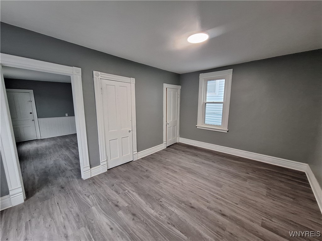 200 West Tupper Street Buffalo, NY 14201 - Photo 24 of 34