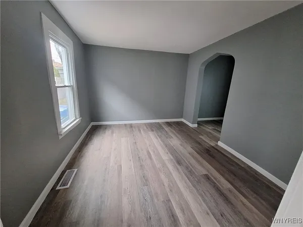 $394,900 | 200 West Tupper Street, Buffalo, NY 14201