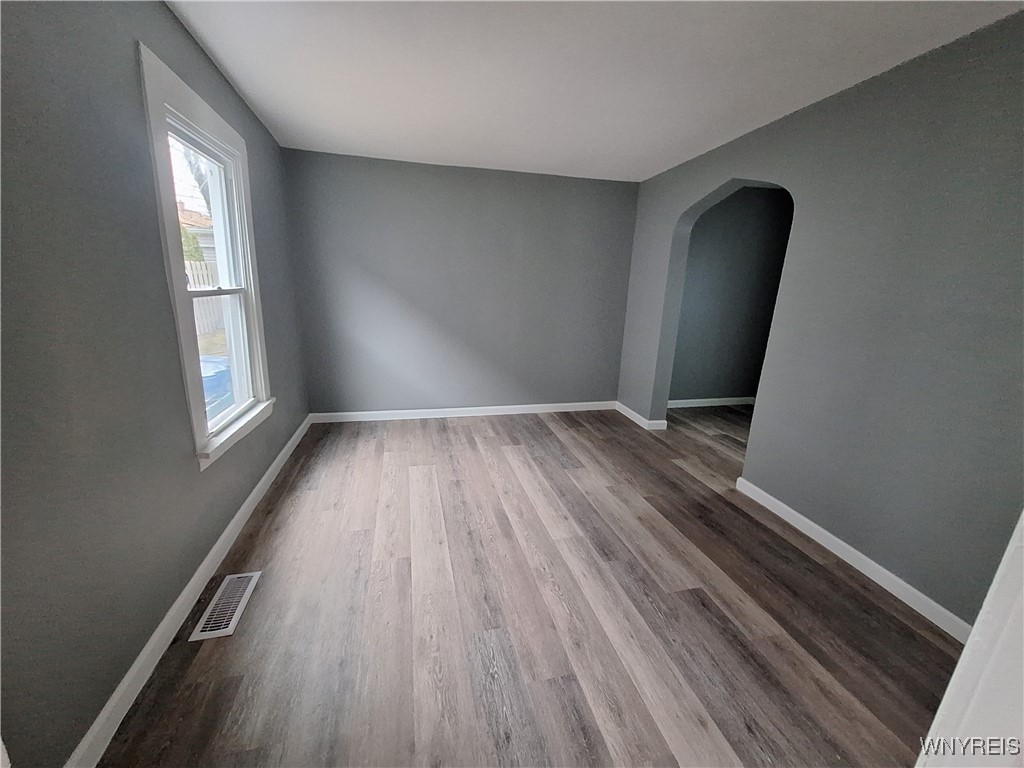 200 West Tupper Street Buffalo, NY 14201 - Photo 24 of 40