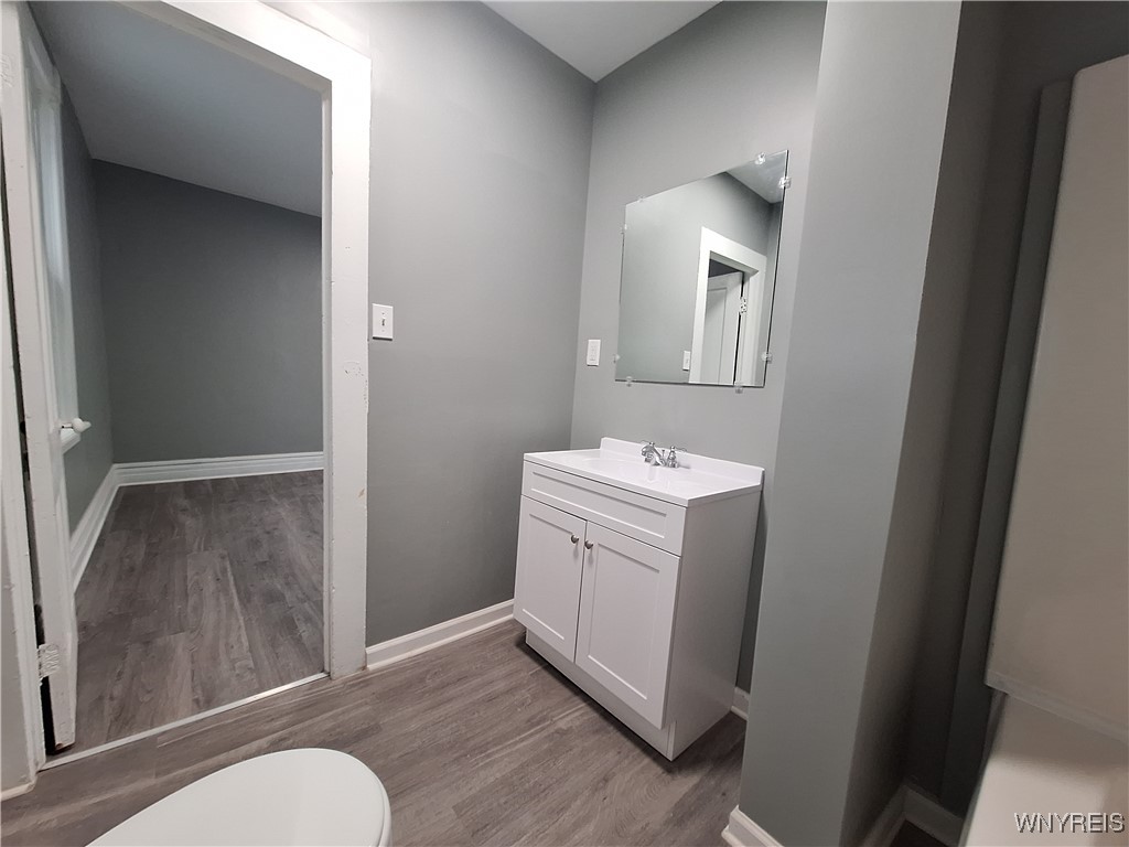 200 West Tupper Street Buffalo, NY 14201 - Photo 26 of 34