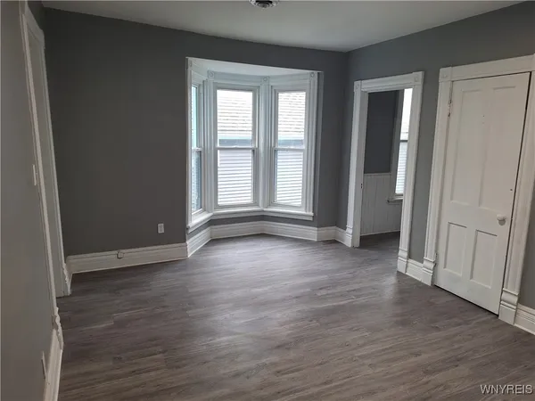 $394,900 | 200 West Tupper Street, Buffalo, NY 14201