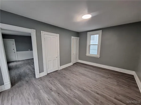 $394,900 | 200 West Tupper Street, Buffalo, NY 14201