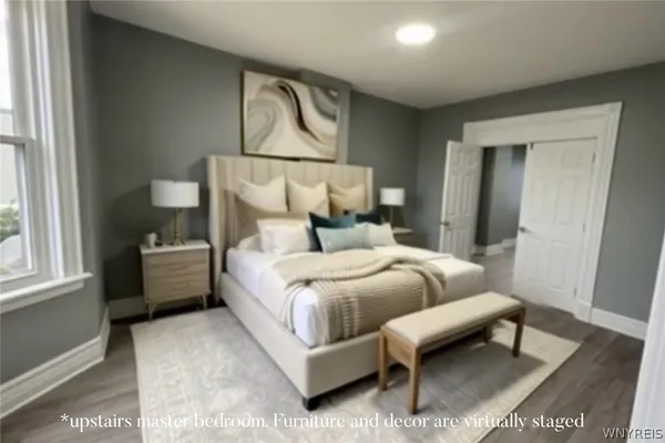 $394,900 | 200 West Tupper Street, Buffalo, NY 14201