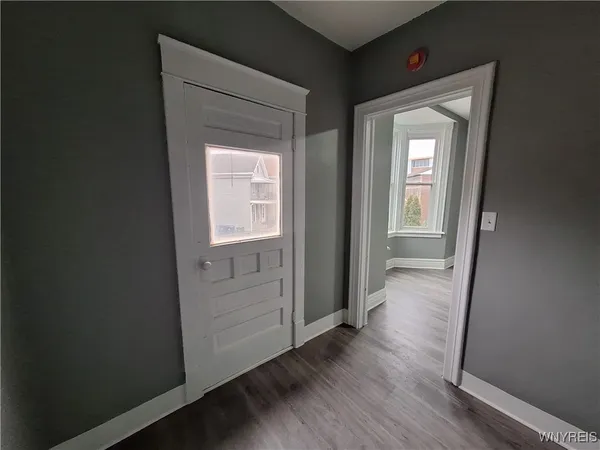 $394,900 | 200 West Tupper Street, Buffalo, NY 14201