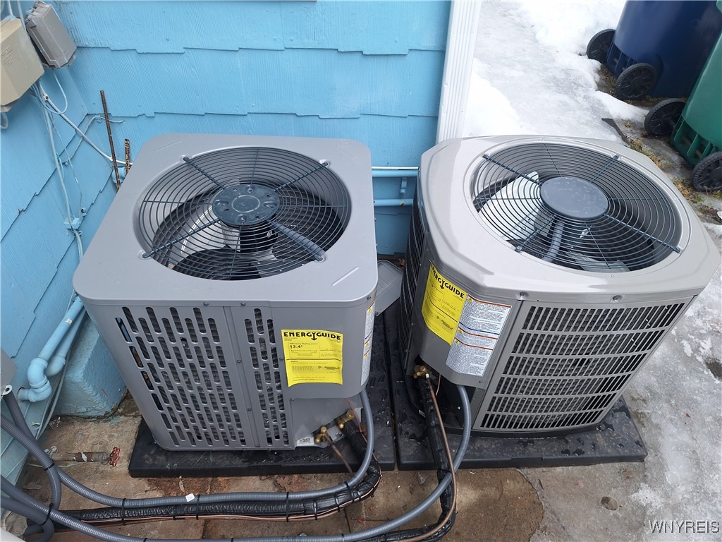 200 West Tupper Street Buffalo, NY 14201 - Photo 29 of 34