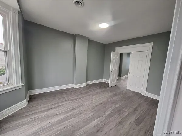 $394,900 | 200 West Tupper Street, Buffalo, NY 14201