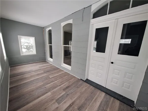 $394,900 | 200 West Tupper Street, Buffalo, NY 14201