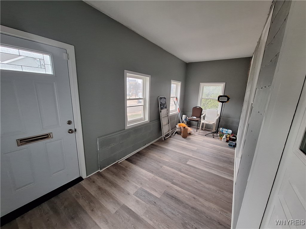 200 West Tupper Street Buffalo, NY 14201 - Photo 3 of 34