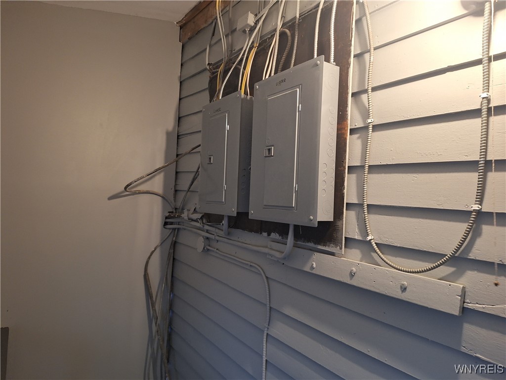 200 West Tupper Street Buffalo, NY 14201 - Photo 31 of 34