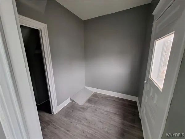 $394,900 | 200 West Tupper Street, Buffalo, NY 14201