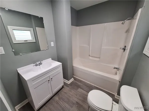 $394,900 | 200 West Tupper Street, Buffalo, NY 14201