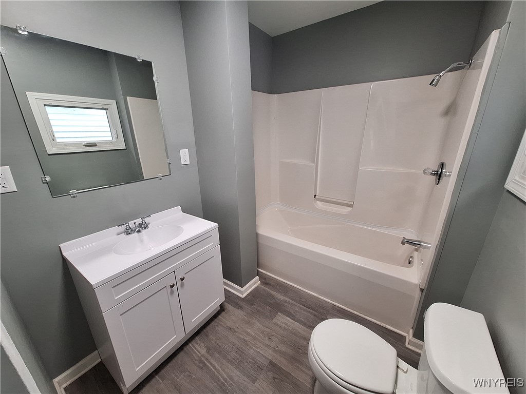 200 West Tupper Street Buffalo, NY 14201 - Photo 32 of 40