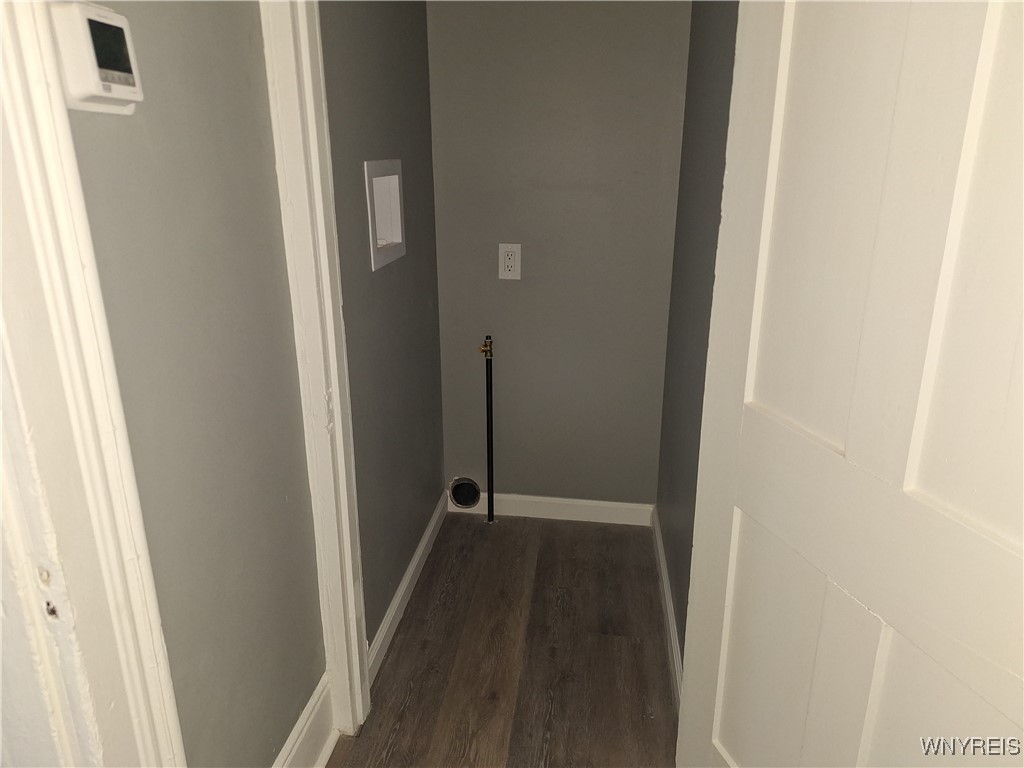 200 West Tupper Street Buffalo, NY 14201 - Photo 33 of 34