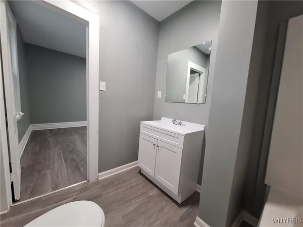 $394,900 | 200 West Tupper Street, Buffalo, NY 14201