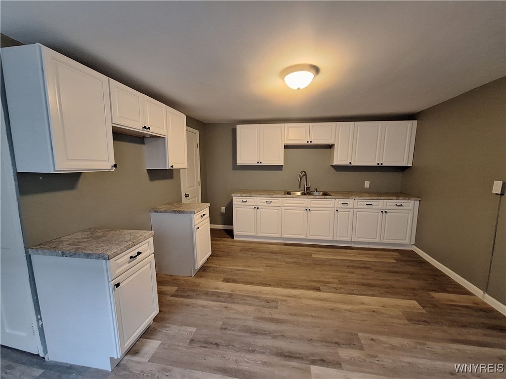 200 West Tupper Street Buffalo, NY 14201 - Photo 34 of 34