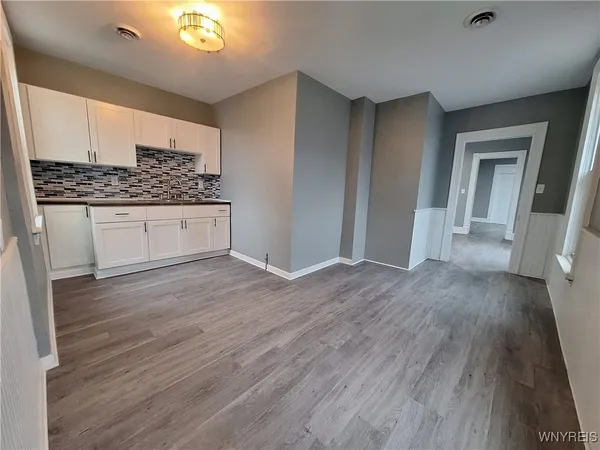 $394,900 | 200 West Tupper Street, Buffalo, NY 14201